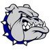 Woodward High School (@woodwardbulldog) Twitter profile photo Woodward High School (@woodwardbulldog) Twitter profile photo