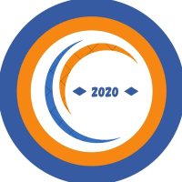 Out of context MHSC (@oocmhsc) 's Twitter Profile