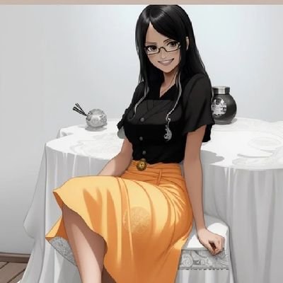 20y - otaku - bookstan - dorameira - universitária/estagiária (Direito/Fórum)_ É patético desistir de algo, sem nem mesmo ter tentado - Monkey D. Luffy ❤️🏴‍☠️⚓