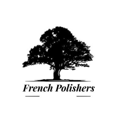 FrenchOakwood's profile picture. East Midlands UK ______30years Experience _____WhatsApp Photos for a Free Quote! - 07956 874 770
