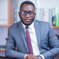 Charles Tumwebaze (@charlestumweba1) 's Twitter Profile Photo Charles Tumwebaze (@charlestumweba1) 's Twitter Profile Photo