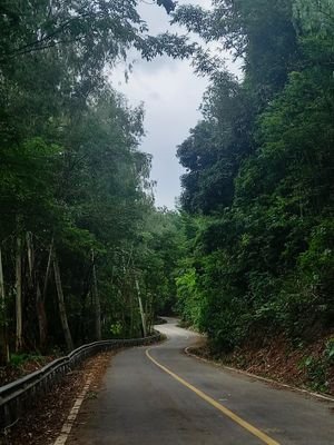 joenampu1's profile picture. 