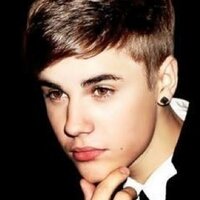 Bieber Love Stories(@JDBLoveStori3) 's Twitter Profile Photo