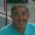 *jojko-basnik. (@jojkob5) Twitter profile photo *jojko-basnik. (@jojkob5) Twitter profile photo