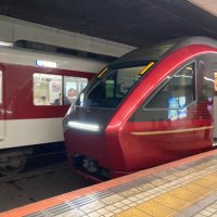 そこら辺にいるやつ (@dokodemo_new) Twitter profile photo