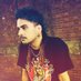 PABLO (@back_to_april) Twitter profile photo PABLO (@back_to_april) Twitter profile photo