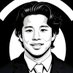 jonathan (@hsu_jonathan) Twitter profile photo jonathan (@hsu_jonathan) Twitter profile photo
