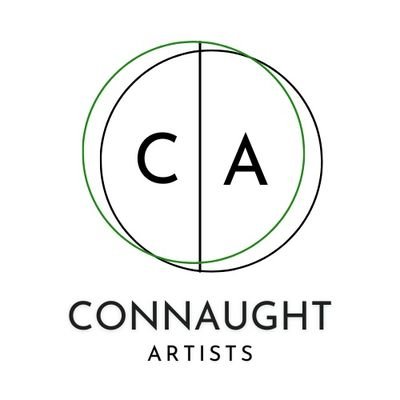 Connaught Artists is a boutique agency that nurtures careers and maintains the individuality of Artists.