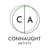 Connaught Artists(@ConnaughtArtis1) 's Twitter Profile Photo