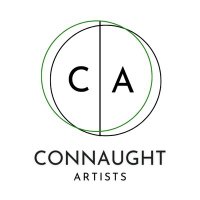 Connaught Artists (@connaughtartis1) 's Twitter Profile Photo Connaught Artists (@connaughtartis1) 's Twitter Profile Photo