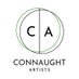 Connaught Artists (@ConnaughtArtis1) Twitter profile photo