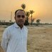Irfan Ali Mangi (@irfanal23715921) Twitter profile photo Irfan Ali Mangi (@irfanal23715921) Twitter profile photo