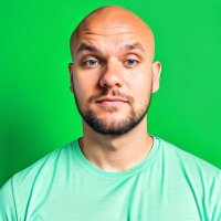 Tim Bryson, PhD (@timdbryson) 's Twitter Profile Photo Tim Bryson, PhD (@timdbryson) 's Twitter Profile Photo