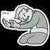 Vault Boy (@boy_vault3010) Twitter profile photo Vault Boy (@boy_vault3010) Twitter profile photo