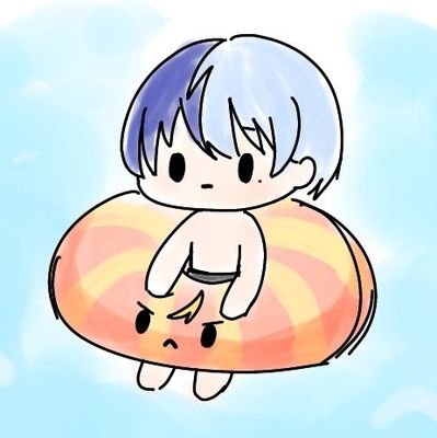 ほさんのプロフィール画像