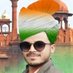 Pankaj Rajbhar (@PankajRajbhar99) Twitter profile photo