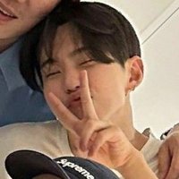 aul pacar hoshi REST (@archoshii) 's Twitter Profile
