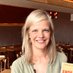 Janka Oertel (@oertel_janka) Twitter profile photo Janka Oertel (@oertel_janka) Twitter profile photo