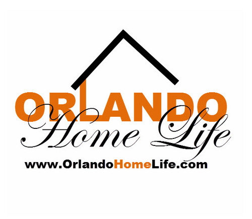 OrlandoHomeLife's profile picture. Home Makeover Inspiration |  Recipes | Decorating projects | Tweets by @PamelaJMyers of @S_O_Marketing