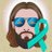 BenLumen's profile image