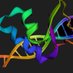 biobiogirl (@biobiogirl1) Twitter profile photo biobiogirl (@biobiogirl1) Twitter profile photo