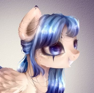 I draw a pony to order on an advance payment of 50%

PRICE

SB: 2$ (sketch)

Line + coloring 15$

Full art (coloring + full shading): 35$

PAYMENT 

PayPal