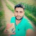 lAl bAHaDuR (@das_lal99494) Twitter profile photo lAl bAHaDuR (@das_lal99494) Twitter profile photo