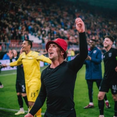 Hugoaugustsson2's profile picture. coyi.