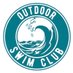 OutdoorSwimClub (@outdoorswimclub) Twitter profile photo