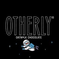 Otherly(@TheOtherlySide) 's Twitter Profile Photo