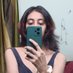 H (@_anthropoid_) Twitter profile photo H (@_anthropoid_) Twitter profile photo
