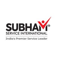 Subham Service International(@SubhamService) 's Twitter Profile Photo