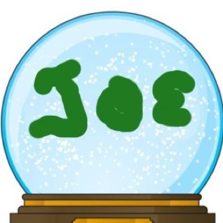 moochiesomain's profile picture. 