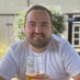 Ben Wilkinson (@benwilko93) Twitter profile photo Ben Wilkinson (@benwilko93) Twitter profile photo