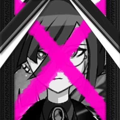 Tokio_kumiTY's profile picture. 「死んでたまるか…ッ！！」「オレはまだ、」