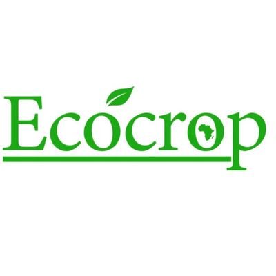 ecocrop Profile Picture