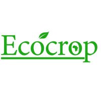 EcoCrop Solutions(@ecocrop) 's Twitter Profile Photo