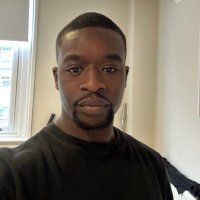 Clarence Avant (@timz_96) 's Twitter Profile Photo Clarence Avant (@timz_96) 's Twitter Profile Photo