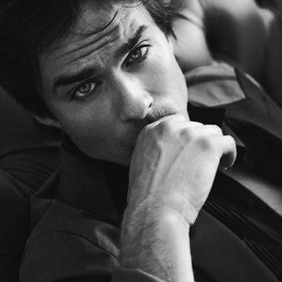 AmoralLothario's profile picture. ʜᴇʟʟᴏ, ʙʀᴏᴛʜᴇʀ. . .