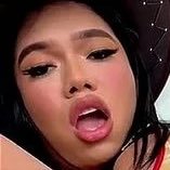 TGIRLOVA's profile picture. 