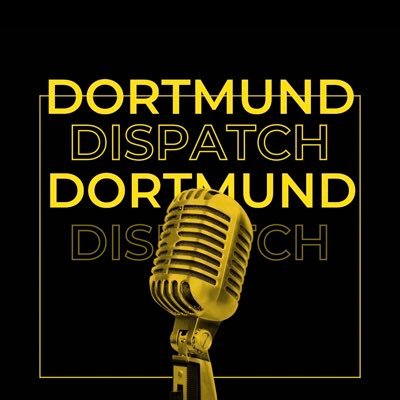 A weekly podcast about Borussia Dortmund with a rotating lineup of commentators and journalists from across the globe. New episodes every Wednesday!