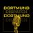 Dortmund Dispatch