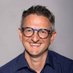 Wolfgang Strasser (@wstrasser) Twitter profile photo Wolfgang Strasser (@wstrasser) Twitter profile photo