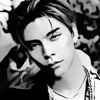 godjxrson's profile picture. #𝑻𝑯𝑬𝑮𝑶𝑫𝑱𝑨