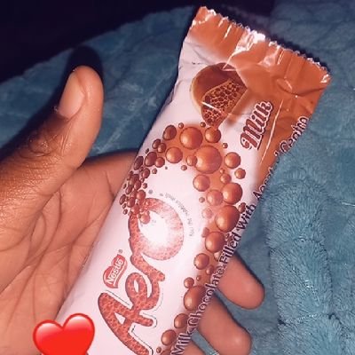 _Oxytocin_1's profile picture. Single