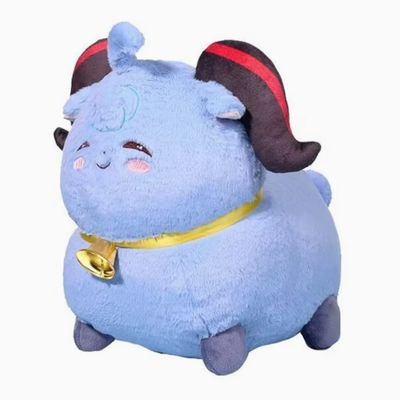 なまこのこのこのここしたんたんさんのプロフィール画像
