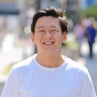 tamuken (@tamuken) 's Twitter Profile Photo tamuken (@tamuken) 's Twitter Profile Photo