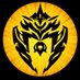 DOM Studio (@domstudio) Twitter profile photo DOM Studio (@domstudio) Twitter profile photo