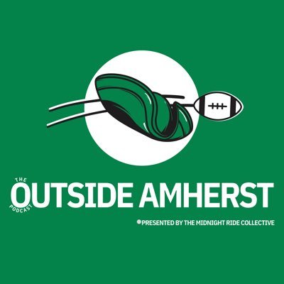 OutsideAmherst Profile Picture