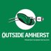 Outside Amherst (@OutsideAmherst) Twitter profile photo